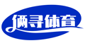 俩寻体育_2022年卡塔尔世界杯